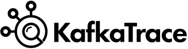KafkaTrace