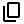 Copy